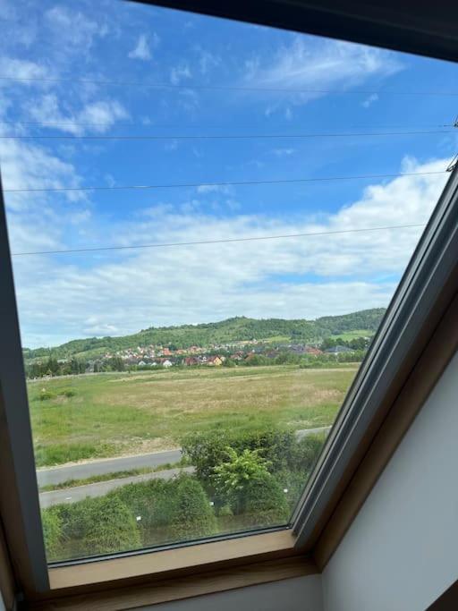 Apartament Hemingwaya Jelenia Góra Exterior foto